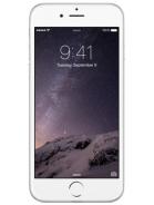 apple iphone 6 on ee business mobiles