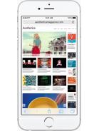 APPLE IPHONE 6S BUSINESS MOBILES