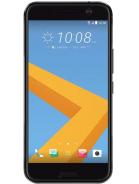HTC 10 BUSINESS PHONE DEAL