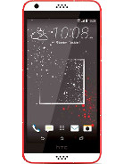 HTC DESIRE 530 PACKAGES