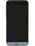 LG GS BUSINESS MOBILES ON EE