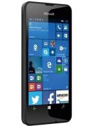 microsoft lumia 550 on ee business