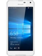 MICROSOFT LUMIA B2B MOBILES
