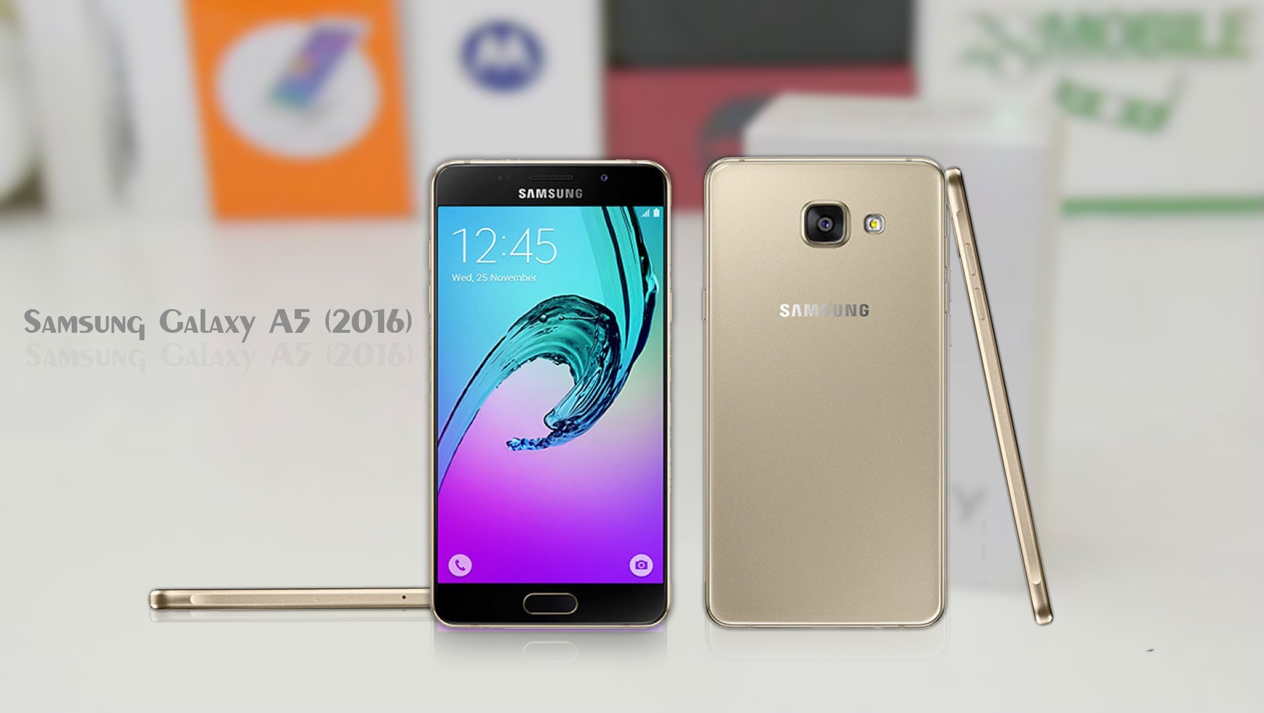 Самсунг 5 новый. Samsung Galaxy a5 2016. Samsung Galaxy a5 (2016) SM-a510f. Samsung a3 2016. Samsung Galaxy a5 6.