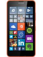 MICROSOFT LUMIA 640 MOBILE PHONE FOR BUSINESS