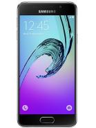 SAMSUNG GALAXY A3 2016 BUSINESS MOBILES