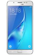samsung galaxy j5 mobile phone on ee