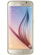 SAMSUNG GALAXY S6 BUSINESS MOBILES