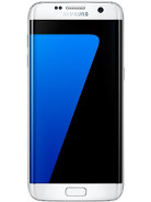 SAMSUNG S7EDGE BUSINESS PHONE