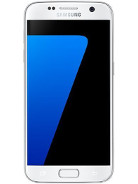 SAMSUNG GALAXY S7 MOBILE PHONE
