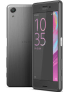 SONY XPERIA Z5 PREMIUM