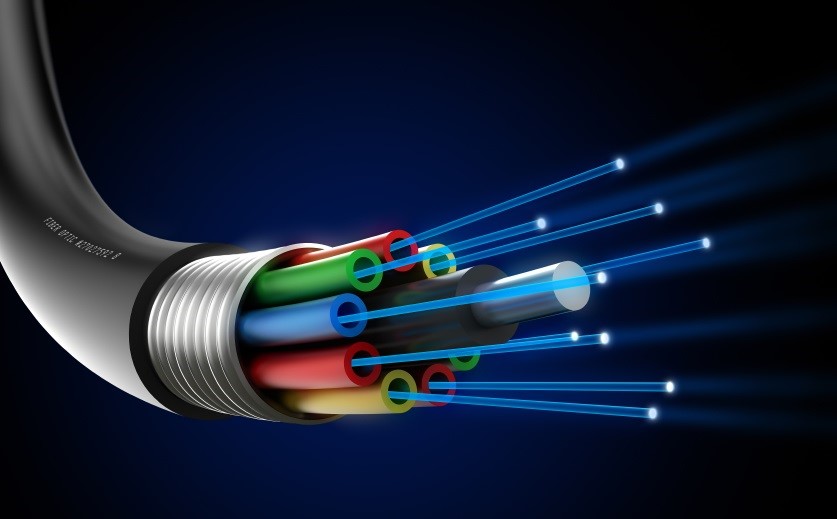 Get a quote on fixed line and data