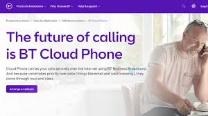 bt cloud image with man.jpeg